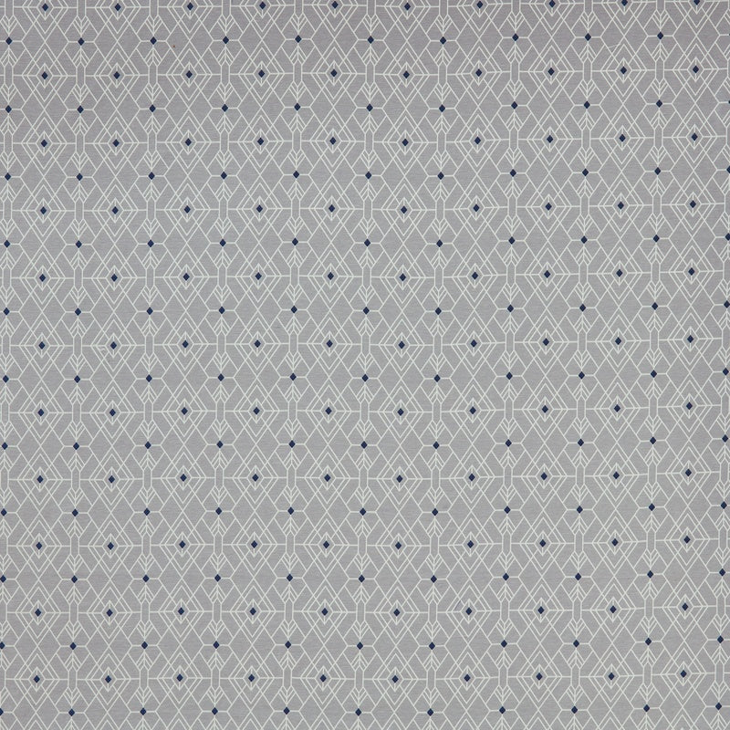 iLiv Facet Fabric Blueprint