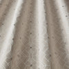 iLiv Facet Fabric Stone