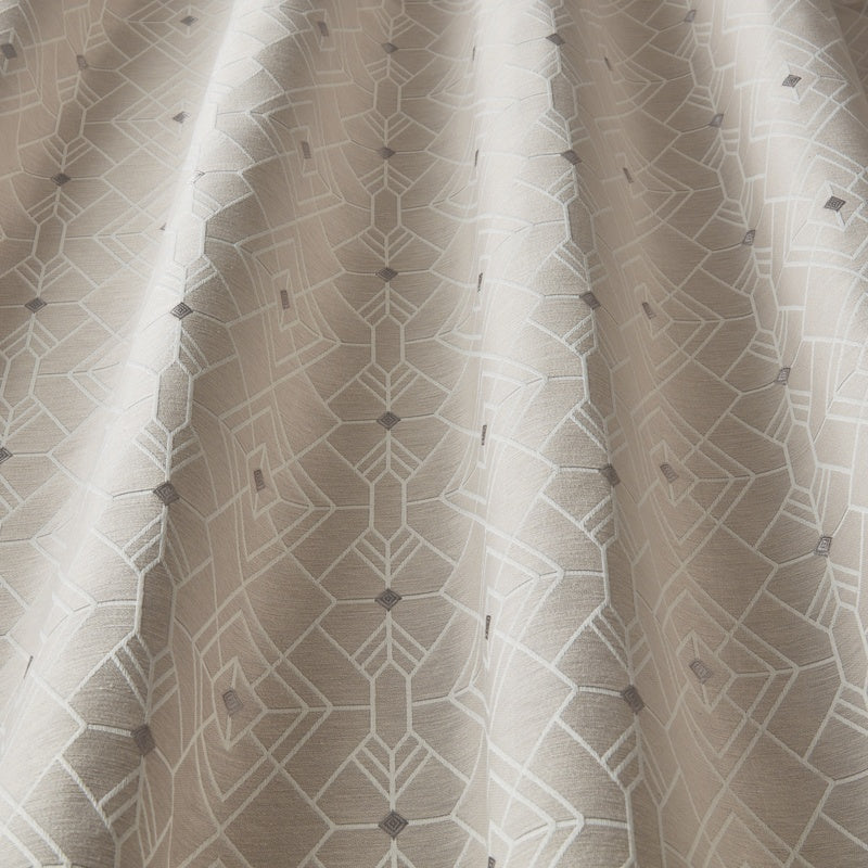 iLiv Facet Fabric Stone