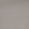 iLiv Facet Fabric Stone