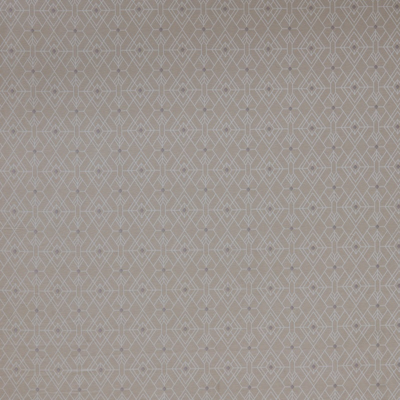iLiv Facet Fabric Stone