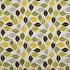 Prestigious Textiles Fall Fabric Citrus