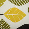 Prestigious Textiles Fall Fabric Citrus
