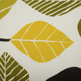 Prestigious Textiles Fall Fabric Citrus