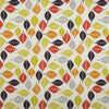 Prestigious Textiles Fall Fabric Tutti Frutti
