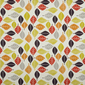 Prestigious Textiles Fall Fabric Tutti Frutti