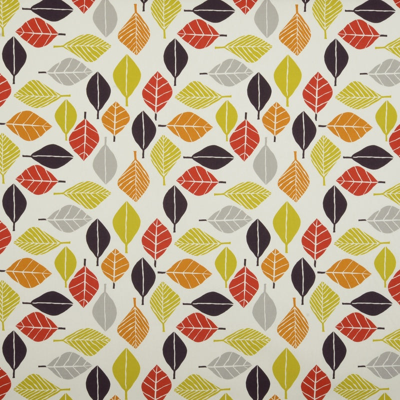 Prestigious Textiles Fall Fabric Tutti Frutti