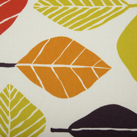 Prestigious Textiles Fall Fabric Tutti Frutti