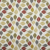 Prestigious Textiles Fall Fabric Vintage