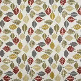Prestigious Textiles Fall Fabric Vintage