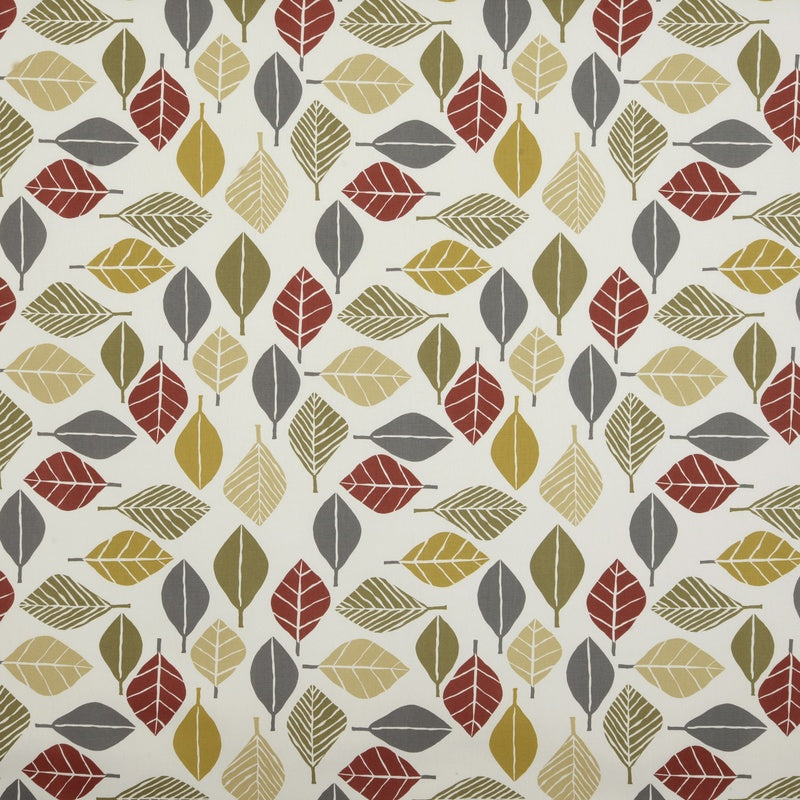 Prestigious Textiles Fall Fabric Vintage