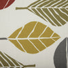 Prestigious Textiles Fall Fabric Vintage