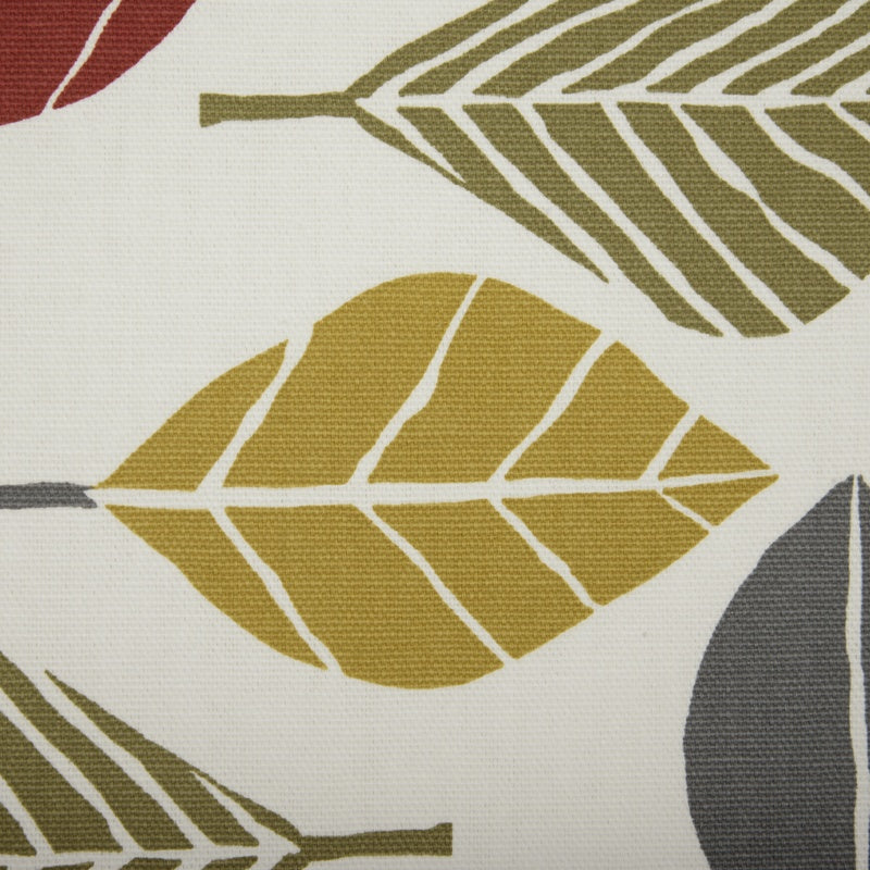 Prestigious Textiles Fall Fabric Vintage