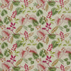 iLiv Fandango Fabric Cassis