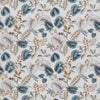 iLiv Fandango Fabric Henna