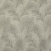 Feather Fabric Dove