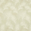 Feather Fabric Ivory