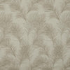 Feather Fabric Natural