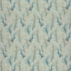 iLiv Feather Boa Fabric Spa
