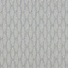 iLiv Fernia Fabric Blue Mist