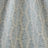 iLiv Fernia Fabric Denim