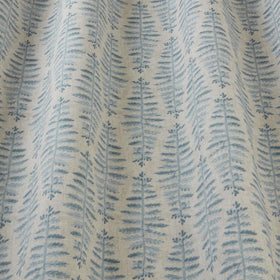iLiv Fernia Fabric Denim