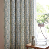 iLiv Fernia Fabric Denim
