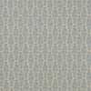 iLiv Fernia Fabric Denim