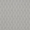 iLiv Fernia Fabric Dove