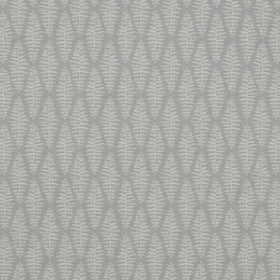 iLiv Fernia Fabric Dove