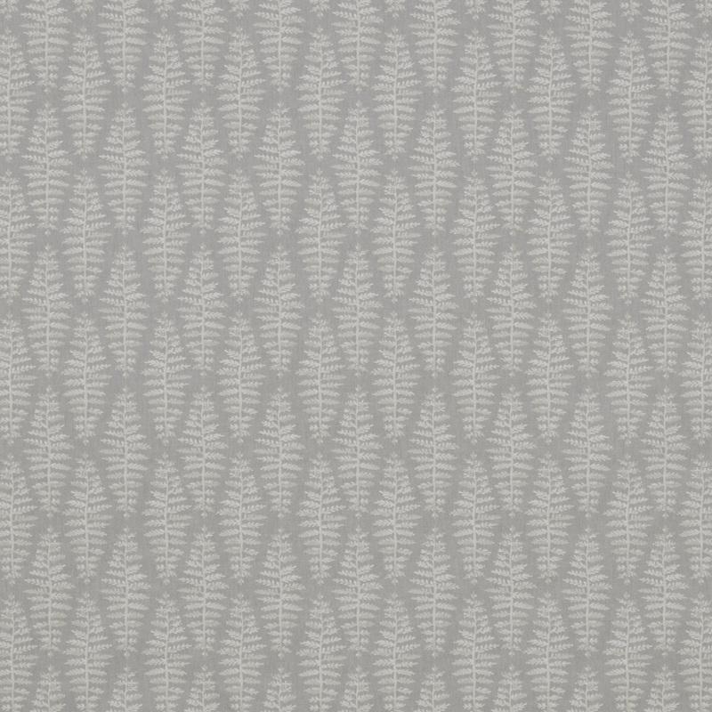 iLiv Fernia Fabric Dove