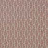 iLiv Fernia Fabric Dusty Pink