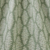 iLiv Fernia Fabric Fern