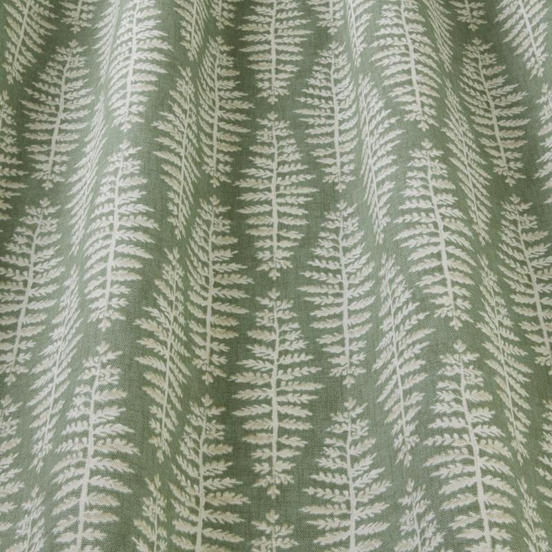 iLiv Fernia Fabric Fern