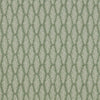 iLiv Fernia Fabric Fern