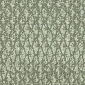 iLiv Fernia Fabric Fern
