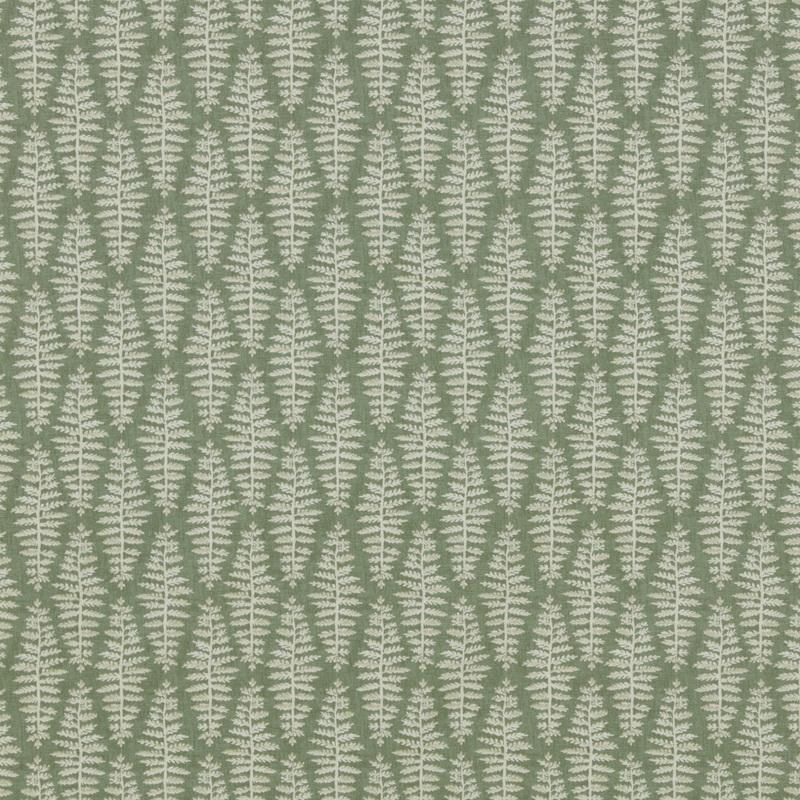iLiv Fernia Fabric Fern