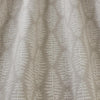 iLiv Fernia Fabric Mushroom