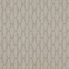 iLiv Fernia Fabric Mushroom