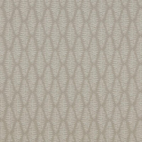iLiv Fernia Fabric Mushroom