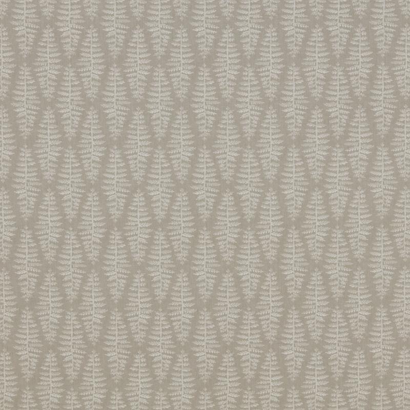 iLiv Fernia Fabric Mushroom