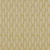 iLiv Fernia Fabric Mustard