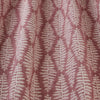 iLiv Fernia Fabric Rosa