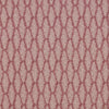 iLiv Fernia Fabric Rosa