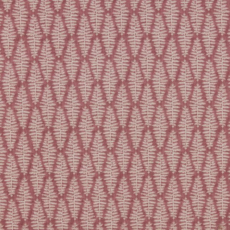 iLiv Fernia Fabric Rosa