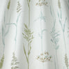 iLiv Field Grasses Fabric Eau De Nil