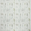 iLiv Field Grasses Fabric Eau De Nil