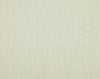 Venice Roller Blind Cream