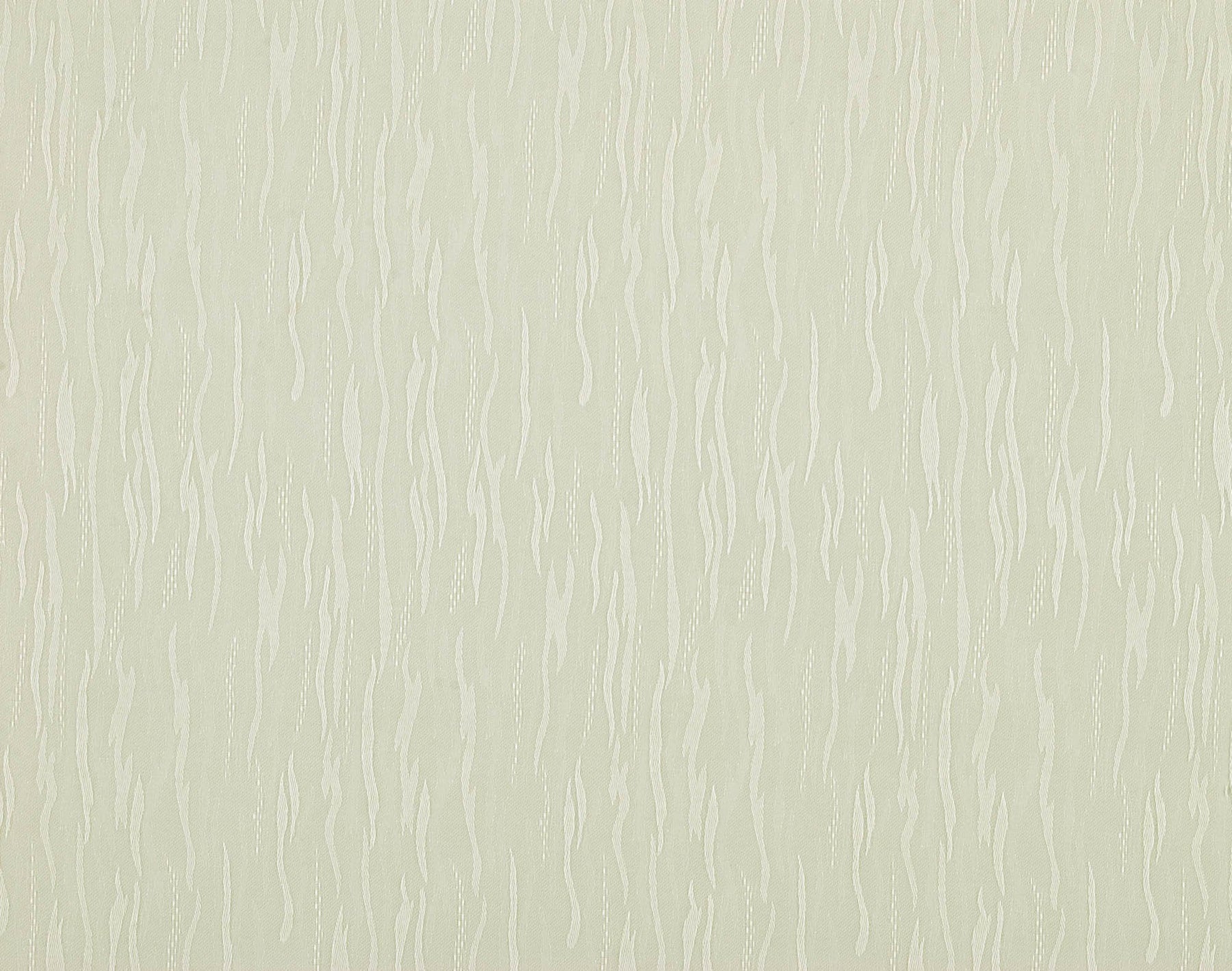 Venice Roller Blind Cream