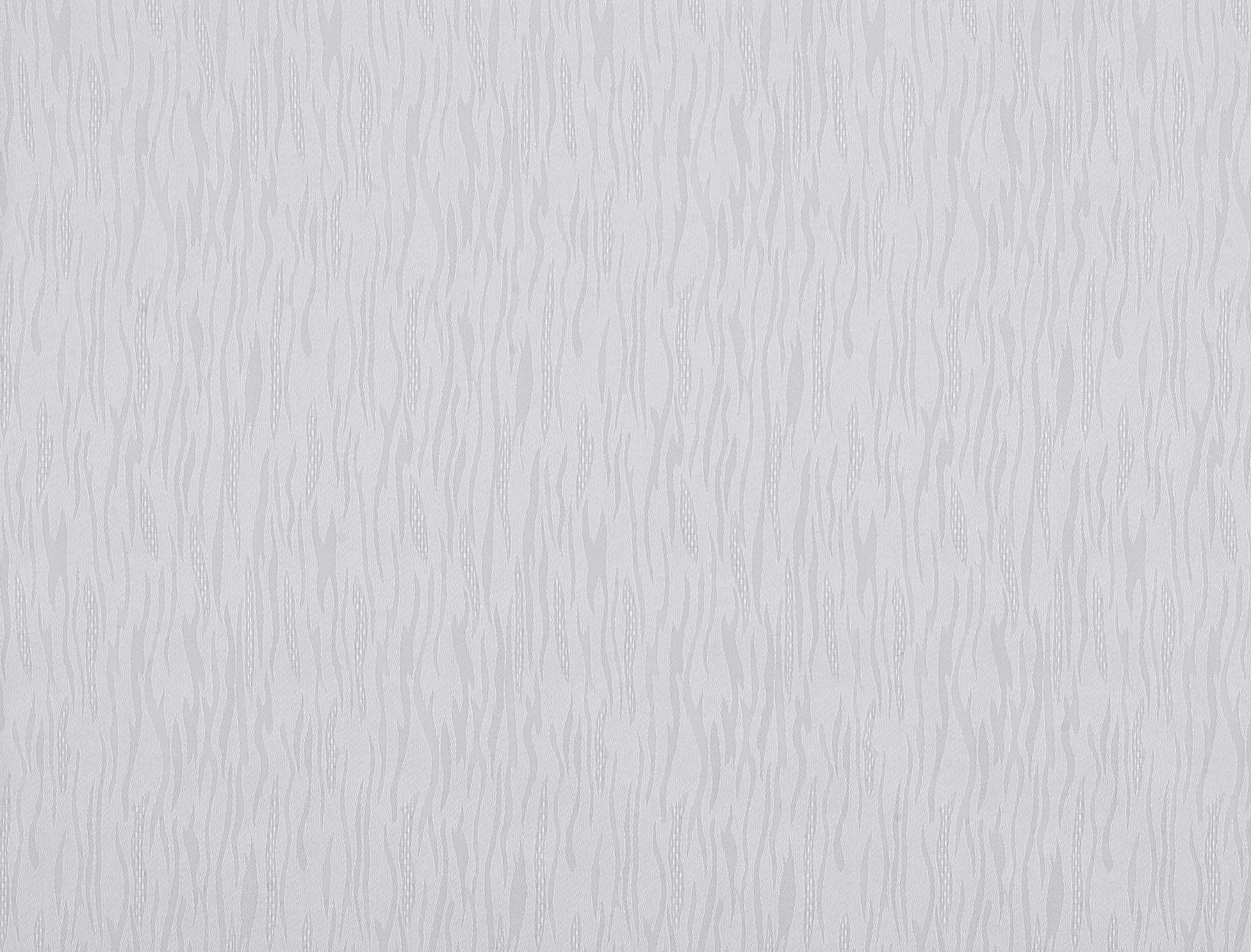 Venice Roller Blind White